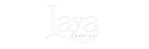 laya.ro